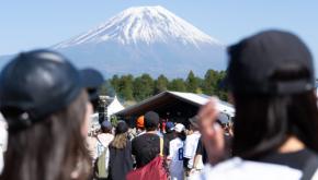 【GO OUT CAMP vol.22開催!】仲間と行けば、楽しさ倍増! 3組のグループキャンパーに聞いたGO OUT CAMPの魅力。