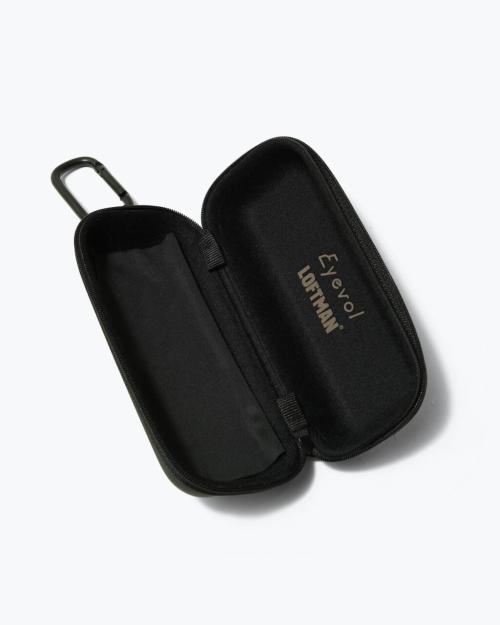 50th SOFT ZIP CASE EX.
