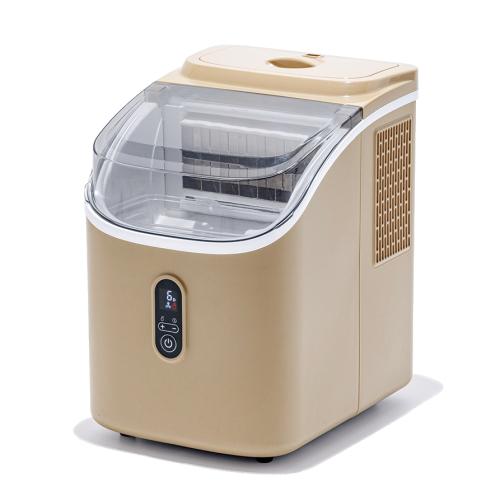 PowerArQ <br /> ICE CUBE MAKER　￥27500（加島商事）