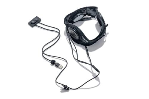 PowerArQ <br /> CHILL HOLD NECK COLLER　￥13860（加島商事）