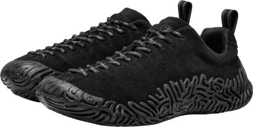 KEEN Jasper Merko