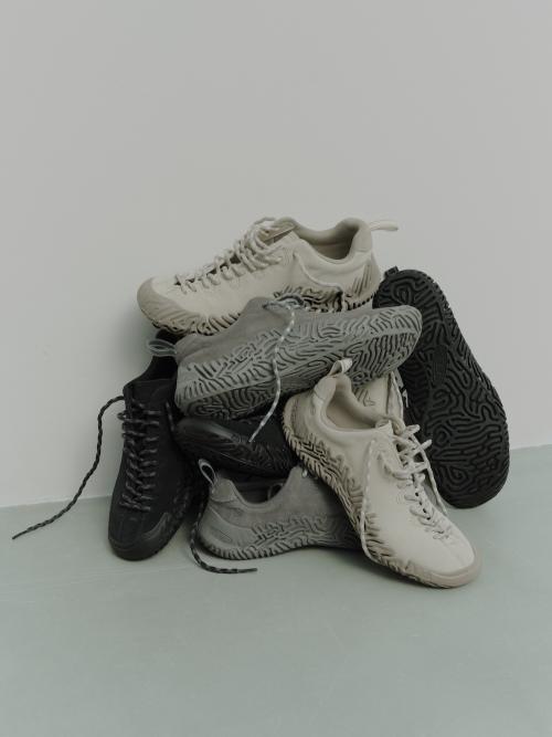 KEEN Jasper Merko