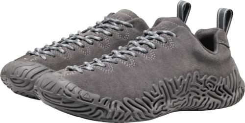 KEEN Jasper Merko