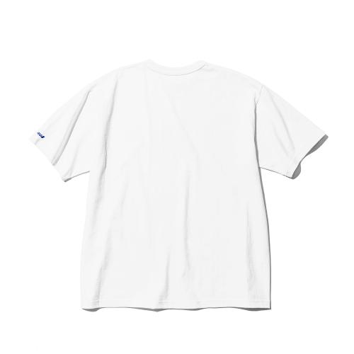 ANA × BEAMS『AIRPLANE T-Shirt』
