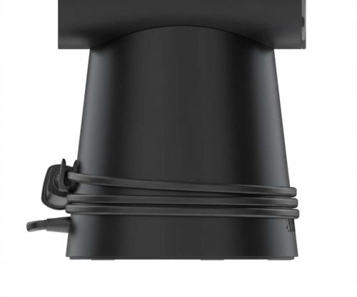 エアフード２電源ケーブル