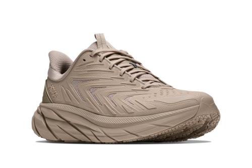 HOKA Clifton UTL