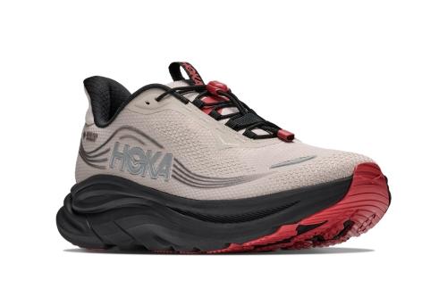 HOKA Clifton 11 GTX