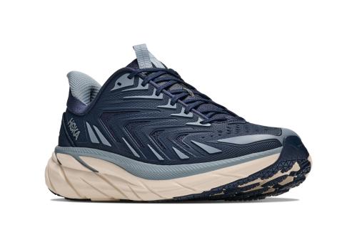 HOKA Clifton UTL