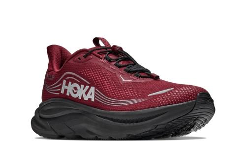 HOKA Clifton 11 GTX