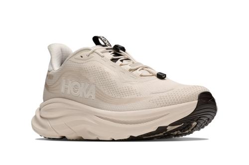 HOKA Clifton 11 GTX
