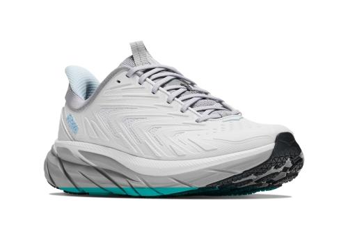 HOKA Clifton UTL