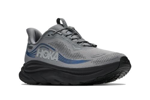 HOKA Clifton 11 GTX