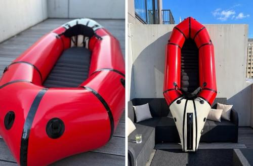packraft_A 