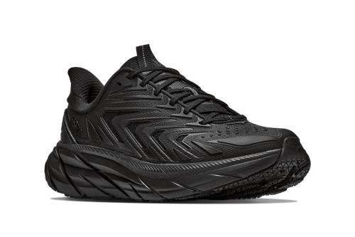 HOKA Clifton UTL