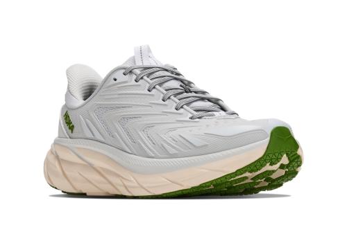 HOKA Clifton UTL