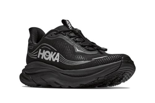 HOKA Clifton 11 GTX