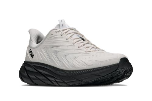 HOKA Clifton UTL