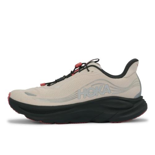 CLIFTON 11 GTX OSHMAN'S 白