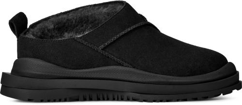 UGG®︎ Classic Micro Distort