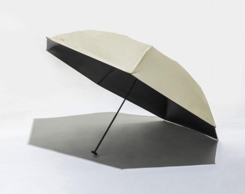 ALLWEATHER SHADING UMBRELLA 50ベージュ