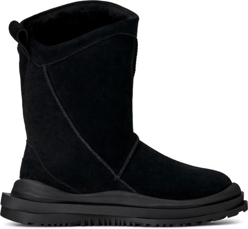 UGG®︎ Classic Distort Boot