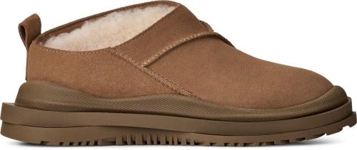 UGG®︎ Classic Micro Distort