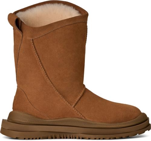 UGG®︎ Classic Distort Boot