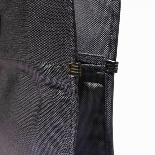 reversal.dogi.design.works_rvddw VINYL BAG
