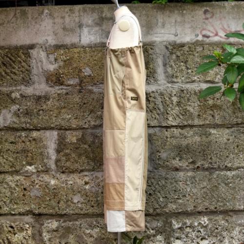Encinitas別注 BIG BEN CHINO PANTS