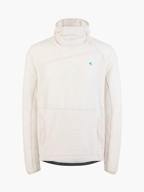 Klättermusen「Gimle Hoodie M's」