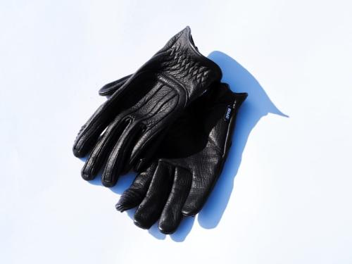 MOTORCYCLE STYLE SAMPLE