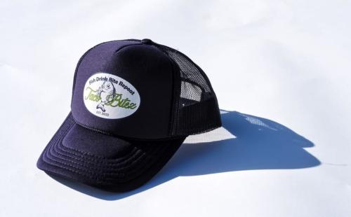 MOTORCYCLE STYLE SAMPLE