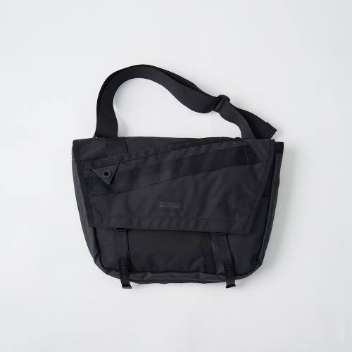 WM×BR NEOCHROME MESSENGER