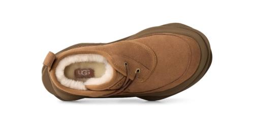 UGG_Neumel Distort