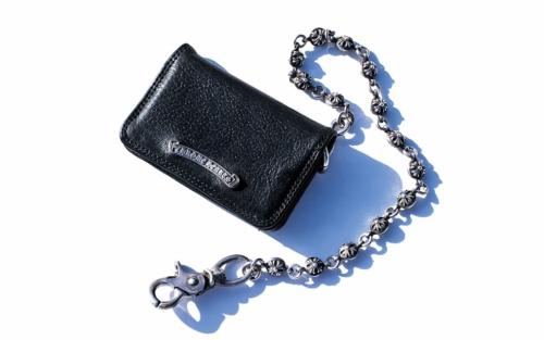 MOTORCYCLE STYLE SAMPLE