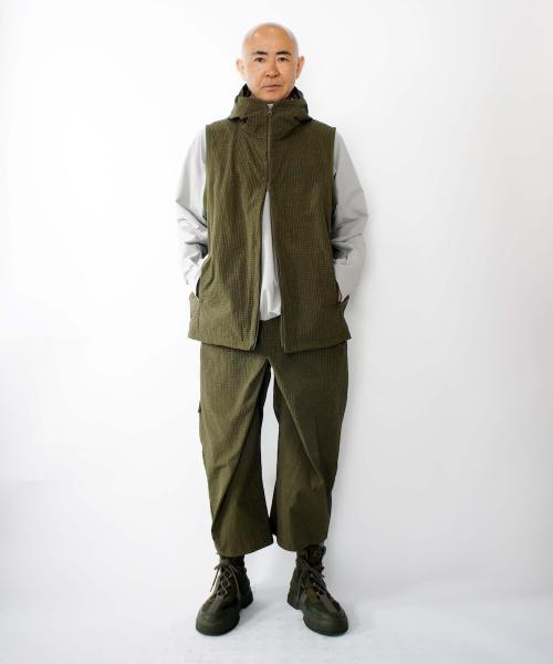 CCP TOBARI