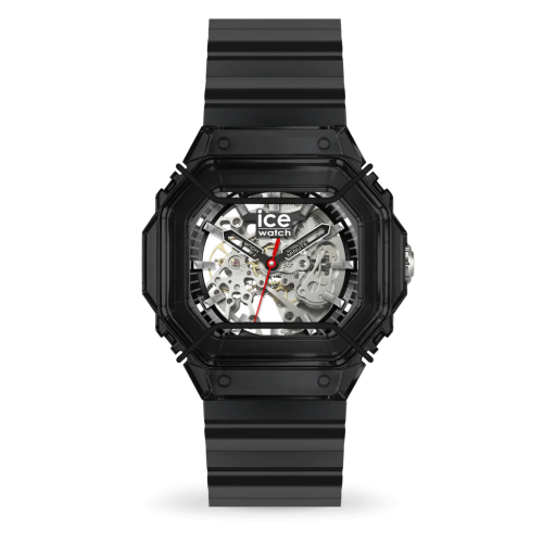 ICE-WATCH BEWATCH 2