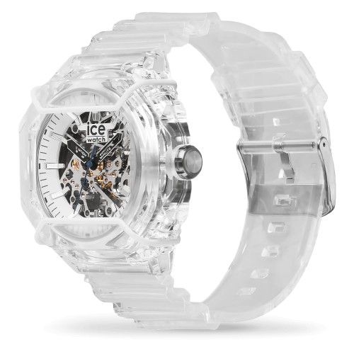 ICE-WATCH BEWATCH 2