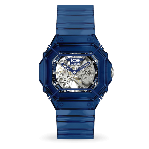 ICE-WATCH BEWATCH 2
