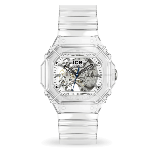 ICE-WATCH BEWATCH 2