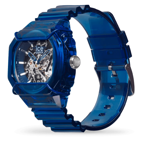 ICE-WATCH BEWATCH 2