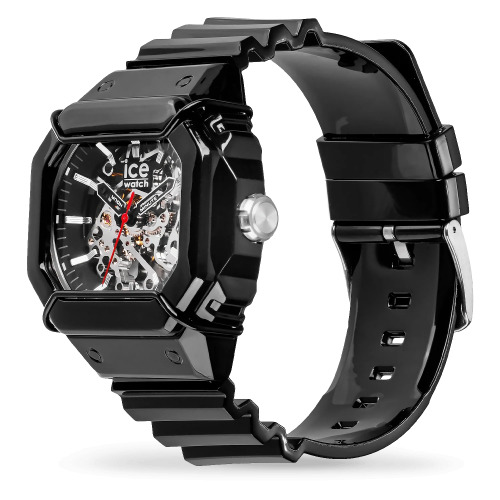 ICE-WATCH BEWATCH 2