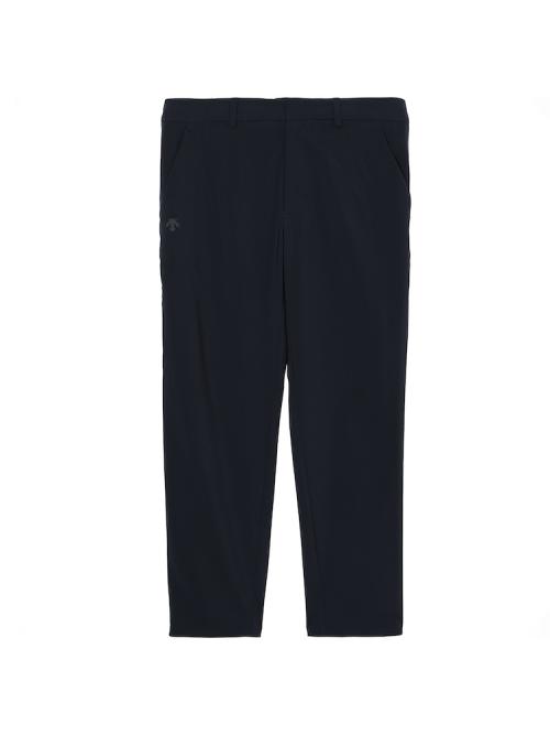 DESCENTE 6D Pattern スリムパンツ