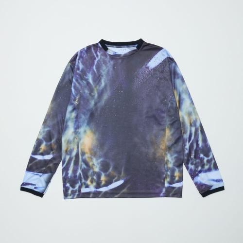 bal COLIN / BAL DRY JERSEY BASE LAYER