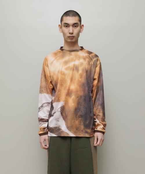 bal COLIN / BAL DRY JERSEY BASE LAYER