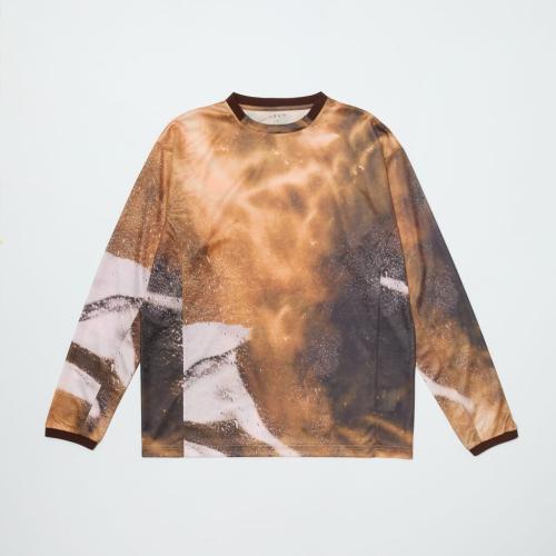 bal COLIN / BAL DRY JERSEY BASE LAYER
