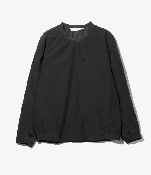REC by NEEDLES Wind Shirt