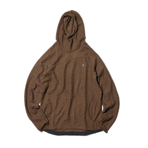 Klättermusen<br /> Gimle Hoodie ¥48400