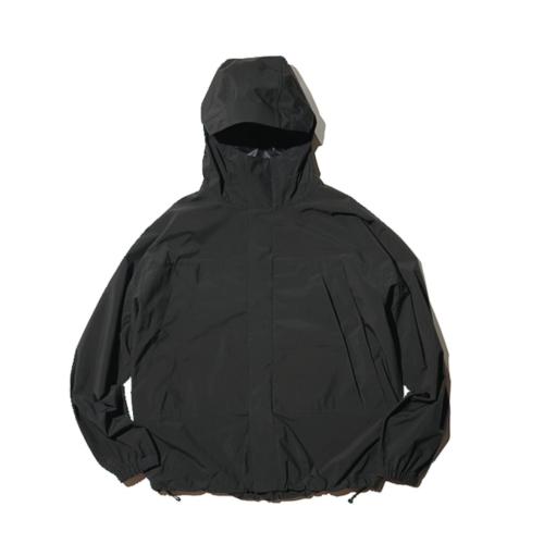 ES.U<br /> Shell Jacket ¥28600