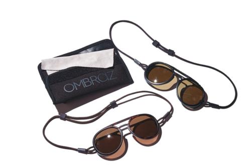 OMBRAZ<br /> Dolomite 各¥28600